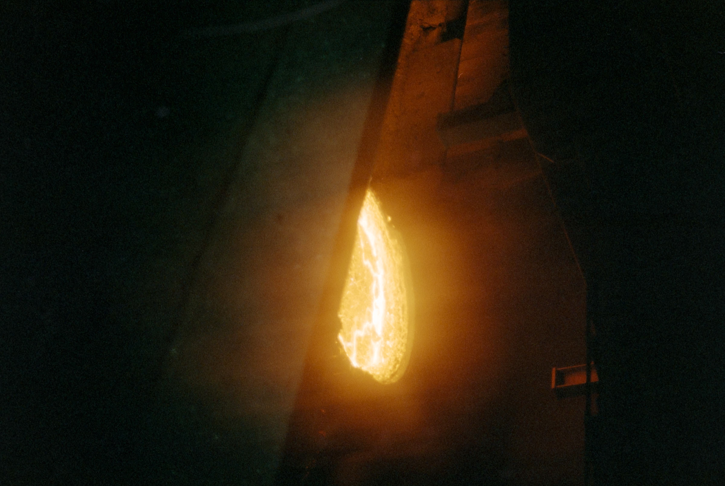 AHP film 2004 11 003 sc240828 img26 NLP